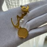 بروش فضه تفصيل بالاسم