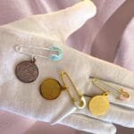 بروش اية الكرسي بسيط