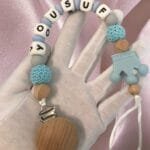 علاقة اللهايه (بالاسم)