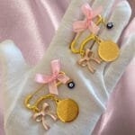 بروش بسيط (فيونكا)