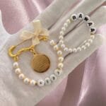 بروش طبقه وحده (بالاسم)