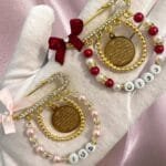 بروش طبقتين (بالاسم )