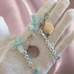 بروش خانتين تاج (بالاسم)