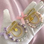 بروش طبقتين (بالاسم) من غير اية الكرسي