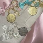 بروش ٣ خانات (كف الحسد)