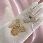 بروش اية الكرسي(دبدوب)