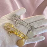 بروش ماشاءالله