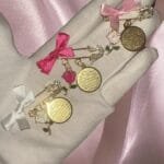 بروش خانتين (زهره)