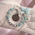 بروش طبقه وحده (بالاسم)