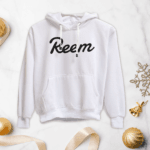 هودي للكبار