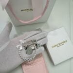 بروش طبقه خرز وحروف خرزيه