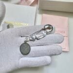 بروش ناعم فضه خالصه