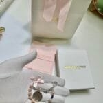 بروش طبقه وحده مقوس خرز