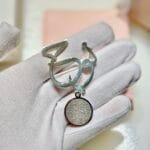 بروش فضه خالصه عيار ٩٢٥