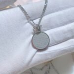 قلادة آية الكرسي + تاج