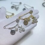 اكسسوار مقوس دبدوب