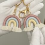 علاقة مفاتيح ترند