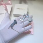 بروش الحصان