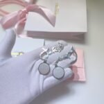 بروش التوائم