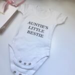 أفرول أطفال