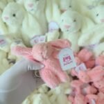 علاقة مفاتيح