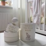 عطر Tiny Drops (BABY)