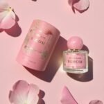 عطر بلوم (BLOOM)