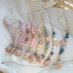 علاقة اللهايه