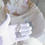 بروش فضه خالصه