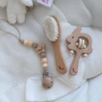 طقم العنايه ٣ قطع