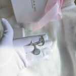 بروش فضه خالصه