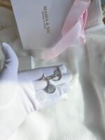 بروش فضه خالصه