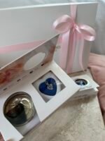 ⁦Wish Pearl –لؤلؤة الأمنيات⁩ - الصورة ⁦3⁩