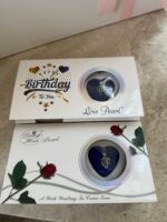 ⁦Wish Pearl –لؤلؤة الأمنيات⁩ - الصورة ⁦2⁩